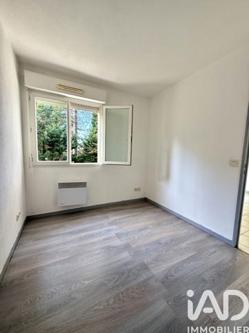 Appartement à vendre 2 pièces 30 m² Dax
