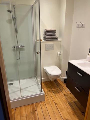 Maison à vendre à Arras dans le Pas-de-Calais (62000), ref : 62001-1149