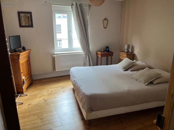 Maison à vendre à Arras dans le Pas-de-Calais (62000), ref : 62001-1149