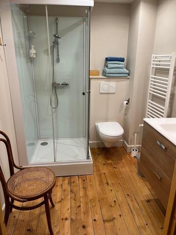 Maison à vendre à Arras dans le Pas-de-Calais (62000), ref : 62001-1149