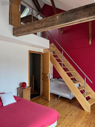 Maison à vendre à Arras dans le Pas-de-Calais (62000), ref : 62001-1149