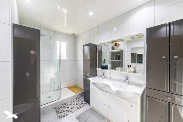 Maison à vendre |  Pont-du-Casse |  4 pièces | 93 m²