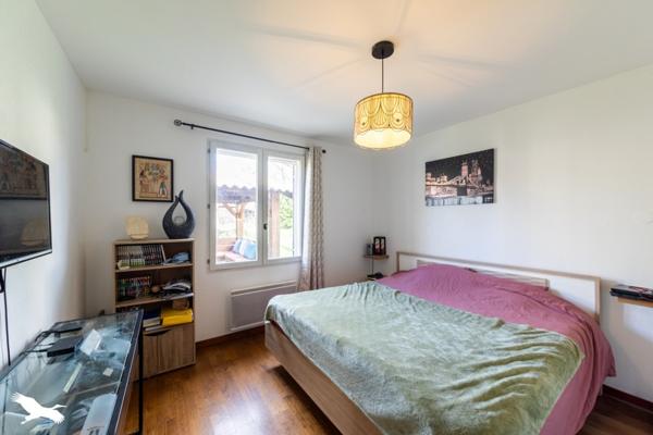 Maison à vendre |  Pont-du-Casse |  4 pièces | 93 m²