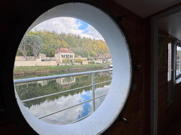 Maison 9 pièces - 200 m² Exclusivité efficity