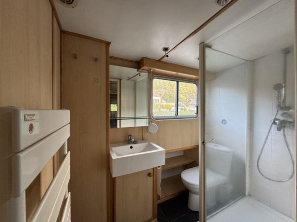 Maison 9 pièces - 200 m² Exclusivité efficity