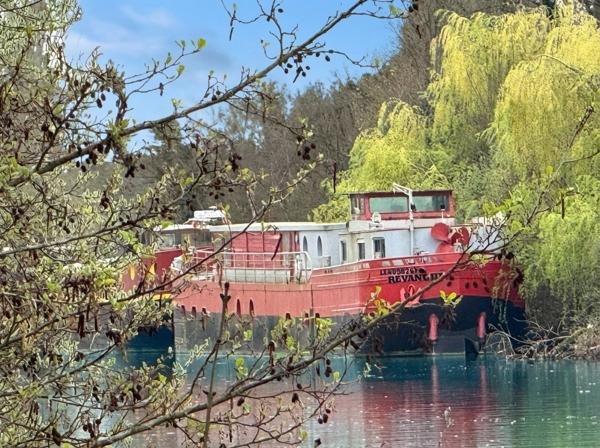 Maison 9 pièces - 200 m² Exclusivité efficity