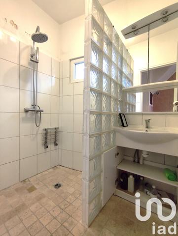 Maison à vendre 3 pièces 62 m² Chilleurs-aux-Bois