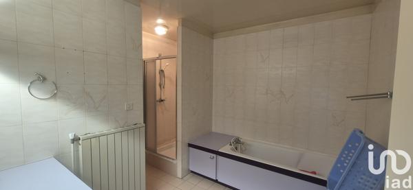 Immeuble à vendre 350 m² Sedan