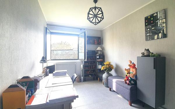 Maison à vendre    6 pièces •  Servon