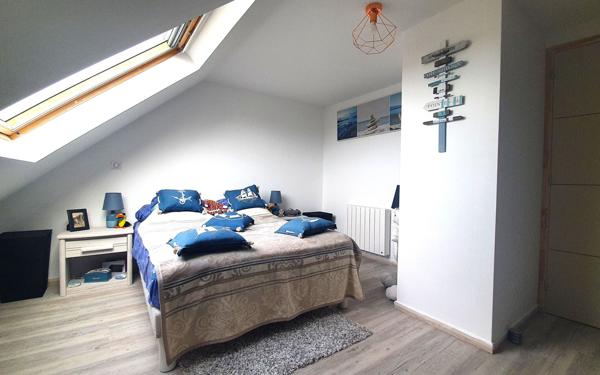 Maison à vendre    6 pièces •  Servon