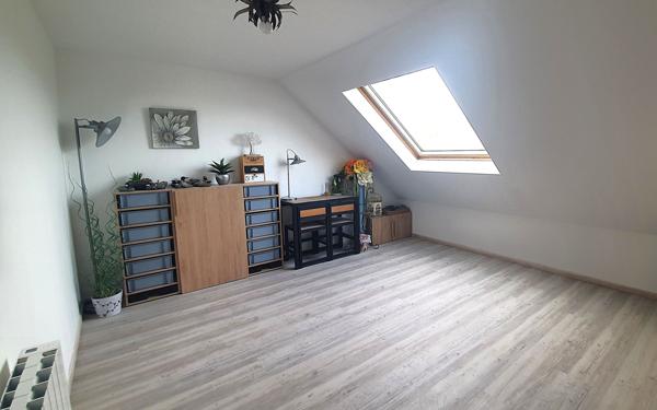 Maison à vendre    6 pièces •  Servon