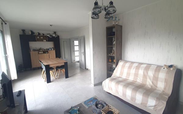 Maison à vendre    6 pièces •  Servon