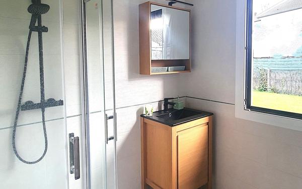 Maison à vendre    6 pièces •  Servon