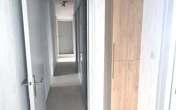 Maison à vendre    6 pièces •  Servon