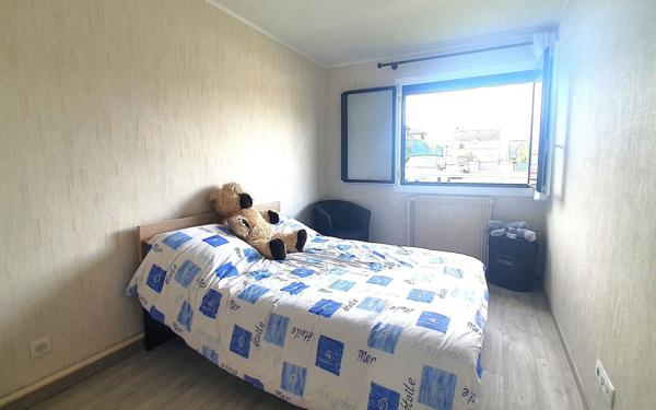 Maison à vendre    6 pièces •  Servon