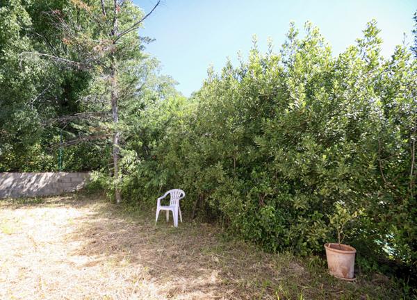 Saint-Georges-d'Orques (34680) Villa plain-pied piscinable