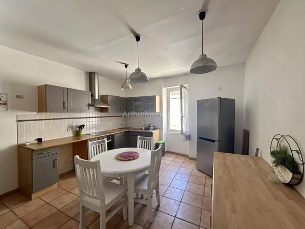 Location                                                      Duplex
                        
                     2 pièces                      47 m2                     à Martigues