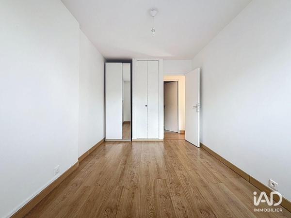 Appartement à vendre 5 pièces 95 m² Asnières-sur-Seine