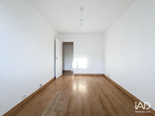 Appartement à vendre 5 pièces 95 m² Asnières-sur-Seine