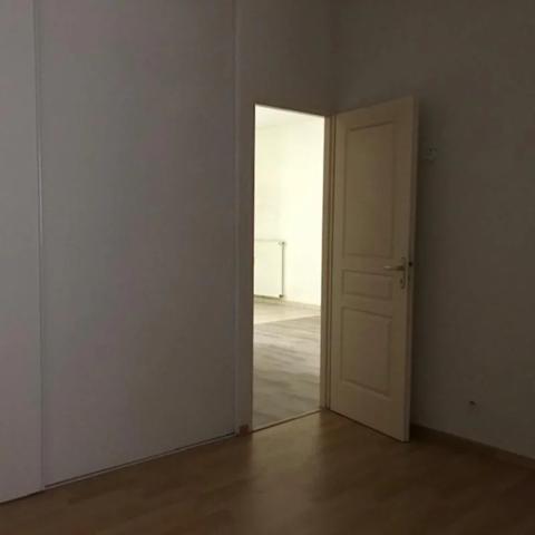 Appartement à louer à Romans-sur-Isère (26100)