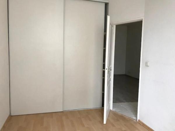 Appartement à louer à Romans-sur-Isère (26100)