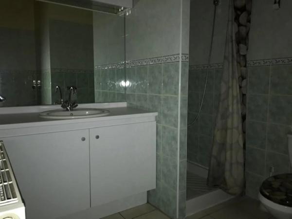 Appartement à louer à Romans-sur-Isère (26100)