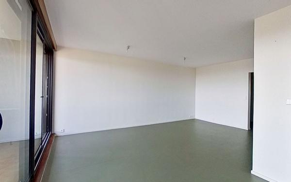 Appartement à vendre    3 pièces •  Lyon 9