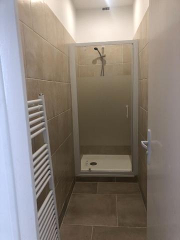 A VENDRE SECTEUR BELCIER -ECHOPPE 4 pièce(s) 90 m2