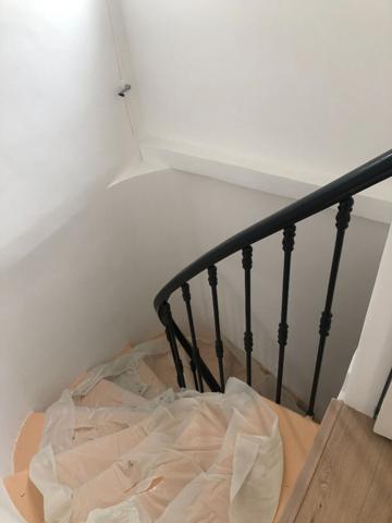 A VENDRE SECTEUR BELCIER -ECHOPPE 4 pièce(s) 90 m2