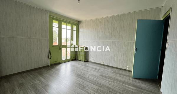 À vendre Maison 4 pièces 156.78 m² - Noirmoutier-en-l'île 85330