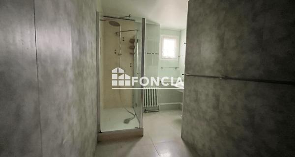 À vendre Maison 4 pièces 156.78 m² - Noirmoutier-en-l'île 85330