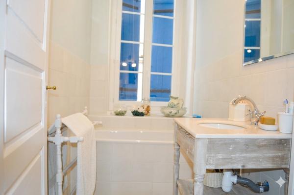 Maison à vendre à Tonneins (47400) - Lot-et-Garonne