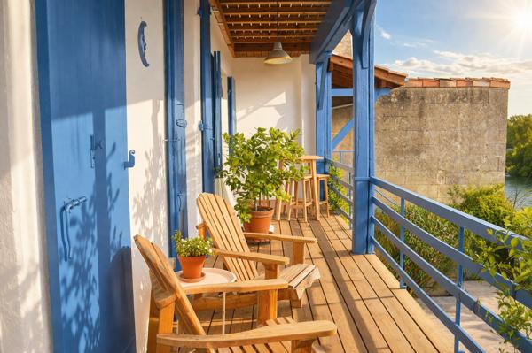 Maison à vendre à Tonneins (47400) - Lot-et-Garonne
