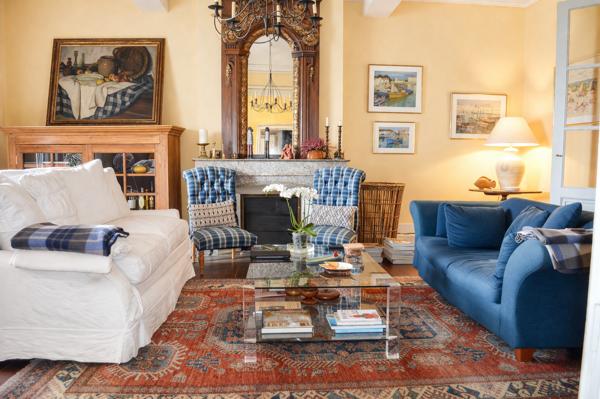 Maison à vendre à Tonneins (47400) - Lot-et-Garonne
