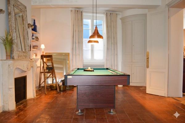 Maison à vendre à Tonneins (47400) - Lot-et-Garonne