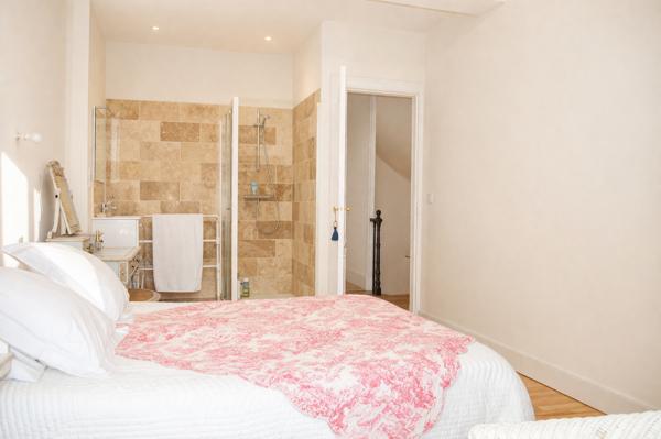 Maison à vendre à Tonneins (47400) - Lot-et-Garonne