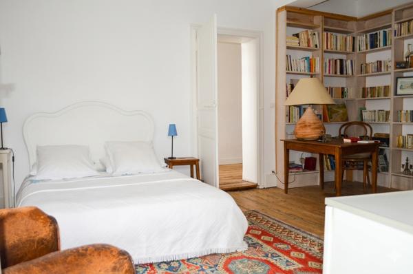 Maison à vendre à Tonneins (47400) - Lot-et-Garonne