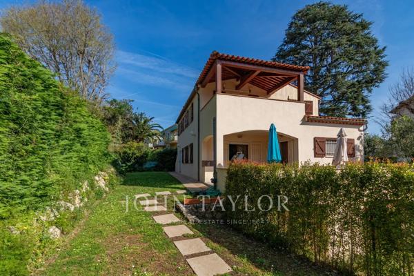 Antibes | Salis