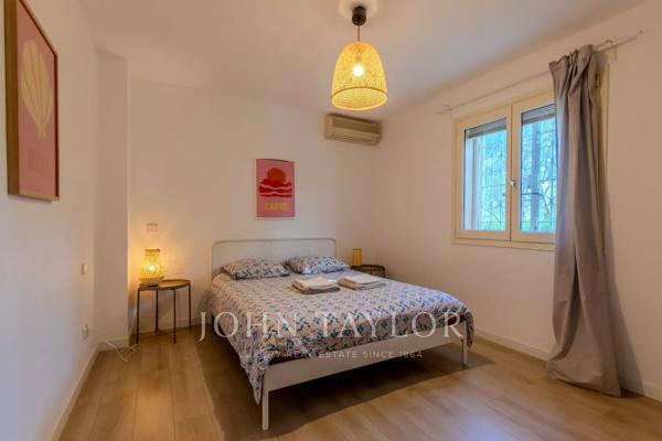 Antibes | Salis