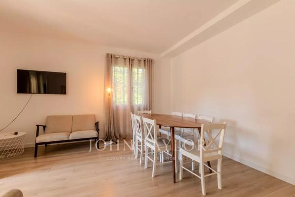 Antibes | Salis