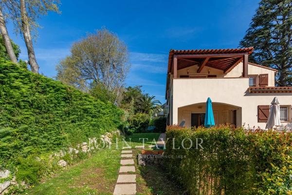Antibes | Salis