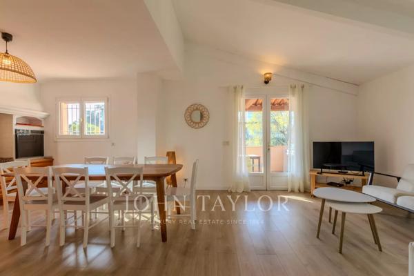 Antibes | Salis