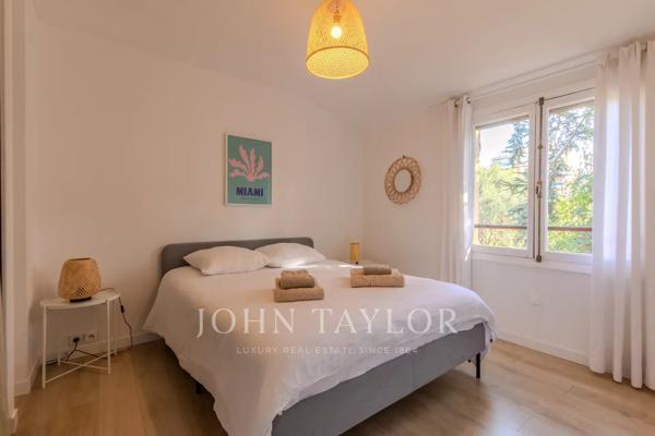Antibes | Salis