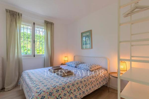 Antibes | Salis