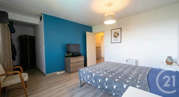 Maison à vendre  9 pièces - 265 m2 BOISSY L AILLERIE - 95