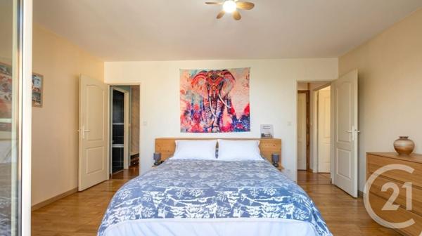 Maison à vendre  9 pièces - 265 m2 BOISSY L AILLERIE - 95