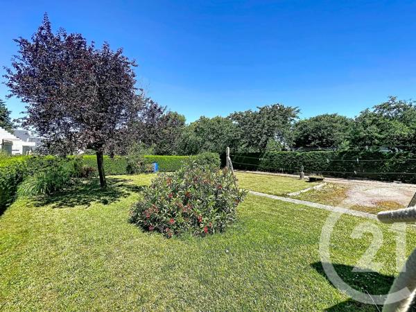Maison à vendre  4 pièces - 80 m 2   LANVALLAY  - 22