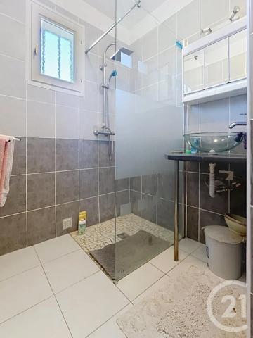 Maison à vendre  4 pièces - 80 m 2   LANVALLAY  - 22