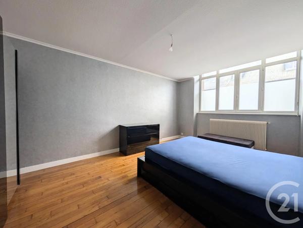 Appartement T2 à vendre  2 pièces - 73,99 m 2   DINAN  - 22