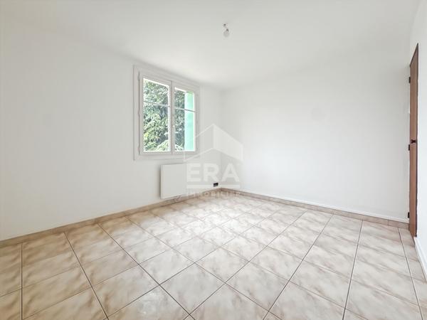À louer appartement 3 pièces 54m2, Les Chutes Lavie 13004 Marseille